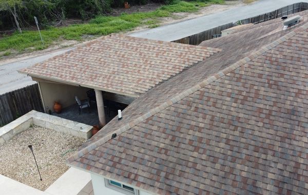 Skylight Repair in Frisco, Emergency Roof Leak Repair in Frisco, Roof Leak Detection in Frisco, Roof Leak Repair Services in Frisco, Flat Roof Repair in Frisco, Repair Roof Shingle in Frisco, Best Roof Leak Fixes in Frisco, Water Damage Repair in Frisco, Roof Valley Repair in Frisco, Roof Flashing repair in Frisco, Removing Moss on Roof in Frisco, Roof Buckling in Frisco, Soffit Replacement in Frisco, Roof Vent Boot Repair in Frisco, Sagging Roof Repair in Frisco, Roof Blistering in Frisco, Ice Dam Prevention in Frisco, Attic Insulation in Frisco, Roof Decking in Frisco, Roof Sheathing in Frisco, Chimney Flashing Repair in Frisco, Hail Proof Roof in Frisco, Emergency Roof Tarping in Frisco Skylight Repair in Frisco, Emergency Roof Leak Repair in Frisco, Roof Leak Detection in Frisco, Roof Leak Repair Services in Frisco, Flat Roof Repair in Frisco, Repair Roof Shingle in Frisco, Best Roof Leak Fixes in Frisco, Water Damage Repair in Frisco, Roof Valley Repair in Frisco, Roof Flashing repair in Frisco, Removing Moss on Roof in Frisco, Roof Buckling in Frisco, Soffit Replacement in Frisco, Roof Vent Boot Repair in Frisco, Sagging Roof Repair in Frisco, Roof Blistering in Frisco, Ice Dam Prevention in Frisco, Attic Insulation in Frisco, Roof Decking in Frisco, Roof Sheathing in Frisco, Chimney Flashing Repair in Frisco, Hail Proof Roof in Frisco, Emergency Roof Tarping in Frisco