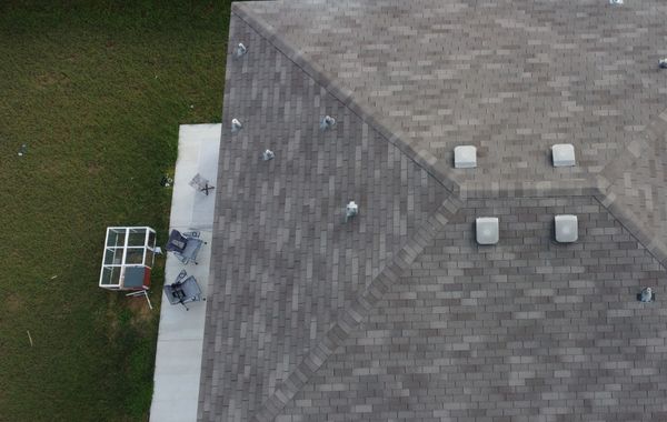 Roof Leak Repair Services in Frisco, Roof Leak Detection in Frisco, Emergency Roof Leak Repair in Frisco, Flat Roof Repair in Frisco, Skylight Repair in Frisco, Repair Roof Shingle in Frisco, Best Roof Leak Fixes in Frisco, Water Damage Repair in Frisco, Roof Flashing repair in Frisco, Roof Valley Repair in Frisco, Removing Moss on Roof in Frisco, Roof Buckling in Frisco, Soffit Replacement in Frisco, Roof Vent Boot Repair in Frisco, Sagging Roof Repair in Frisco, Roof Blistering in Frisco, Ice Dam Prevention in Frisco, Attic Insulation in Frisco, Roof Decking in Frisco, Roof Sheathing in Frisco, Chimney Flashing Repair in Frisco, Hail Proof Roof in Frisco, Emergency Roof Tarping in Frisco Roof Leak Repair Services in Frisco, Roof Leak Detection in Frisco, Emergency Roof Leak Repair in Frisco, Flat Roof Repair in Frisco, Skylight Repair in Frisco, Repair Roof Shingle in Frisco, Best Roof Leak Fixes in Frisco, Water Damage Repair in Frisco, Roof Flashing repair in Frisco, Roof Valley Repair in Frisco, Removing Moss on Roof in Frisco, Roof Buckling in Frisco, Soffit Replacement in Frisco, Roof Vent Boot Repair in Frisco, Sagging Roof Repair in Frisco, Roof Blistering in Frisco, Ice Dam Prevention in Frisco, Attic Insulation in Frisco, Roof Decking in Frisco, Roof Sheathing in Frisco, Chimney Flashing Repair in Frisco, Hail Proof Roof in Frisco, Emergency Roof Tarping in Frisco