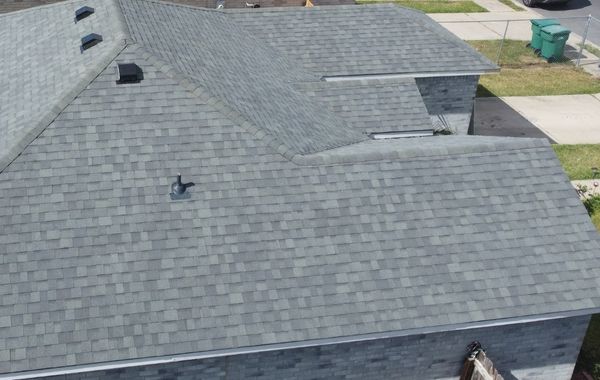 Flat Roof Repair in Frisco, Emergency Roof Leak Repair in Frisco, Roof Leak Repair Services in Frisco, Roof Leak Detection in Frisco, Skylight Repair in Frisco, Repair Roof Shingle in Frisco, Best Roof Leak Fixes in Frisco, Water Damage Repair in Frisco, Roof Valley Repair in Frisco, Roof Flashing repair in Frisco, Removing Moss on Roof in Frisco, Roof Buckling in Frisco, Soffit Replacement in Frisco, Roof Vent Boot Repair in Frisco, Sagging Roof Repair in Frisco, Roof Blistering in Frisco, Ice Dam Prevention in Frisco, Attic Insulation in Frisco, Roof Decking in Frisco, Roof Sheathing in Frisco, Chimney Flashing Repair in Frisco, Hail Proof Roof in Frisco, Emergency Roof Tarping in Frisco Flat Roof Repair in Frisco, Emergency Roof Leak Repair in Frisco, Roof Leak Repair Services in Frisco, Roof Leak Detection in Frisco, Skylight Repair in Frisco, Repair Roof Shingle in Frisco, Best Roof Leak Fixes in Frisco, Water Damage Repair in Frisco, Roof Valley Repair in Frisco, Roof Flashing repair in Frisco, Removing Moss on Roof in Frisco, Roof Buckling in Frisco, Soffit Replacement in Frisco, Roof Vent Boot Repair in Frisco, Sagging Roof Repair in Frisco, Roof Blistering in Frisco, Ice Dam Prevention in Frisco, Attic Insulation in Frisco, Roof Decking in Frisco, Roof Sheathing in Frisco, Chimney Flashing Repair in Frisco, Hail Proof Roof in Frisco, Emergency Roof Tarping in Frisco