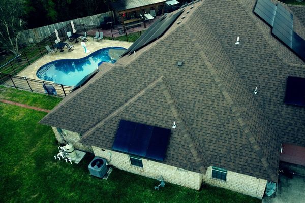 Roof Leak Detection in Frisco, Roof Leak Repair Services in Frisco, Emergency Roof Leak Repair in Frisco, Flat Roof Repair in Frisco, Skylight Repair in Frisco, Repair Roof Shingle in Frisco, Best Roof Leak Fixes in Frisco, Water Damage Repair in Frisco, Roof Flashing repair in Frisco, Roof Valley Repair in Frisco, Removing Moss on Roof in Frisco, Roof Buckling in Frisco, Soffit Replacement in Frisco, Roof Vent Boot Repair in Frisco, Sagging Roof Repair in Frisco, Roof Blistering in Frisco, Ice Dam Prevention in Frisco, Attic Insulation in Frisco, Roof Decking in Frisco, Roof Sheathing in Frisco, Chimney Flashing Repair in Frisco, Hail Proof Roof in Frisco, Emergency Roof Tarping in Frisco Roof Leak Detection in Frisco, Roof Leak Repair Services in Frisco, Emergency Roof Leak Repair in Frisco, Flat Roof Repair in Frisco, Skylight Repair in Frisco, Repair Roof Shingle in Frisco, Best Roof Leak Fixes in Frisco, Water Damage Repair in Frisco, Roof Flashing repair in Frisco, Roof Valley Repair in Frisco, Removing Moss on Roof in Frisco, Roof Buckling in Frisco, Soffit Replacement in Frisco, Roof Vent Boot Repair in Frisco, Sagging Roof Repair in Frisco, Roof Blistering in Frisco, Ice Dam Prevention in Frisco, Attic Insulation in Frisco, Roof Decking in Frisco, Roof Sheathing in Frisco, Chimney Flashing Repair in Frisco, Hail Proof Roof in Frisco, Emergency Roof Tarping in Frisco