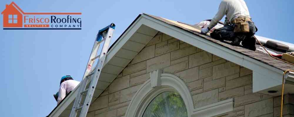 Roofing Maintenance Tips for All Seasons