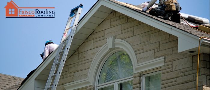 Roofing Maintenance Tips for All Seasons